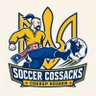 Soccer Cossacks ⚽️🔱🇺🇦🇺🇸🇨🇦🇲🇽Соккер Козаки 的头像