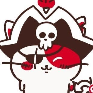 claood's profile picture