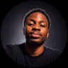 WILSON's profile picture