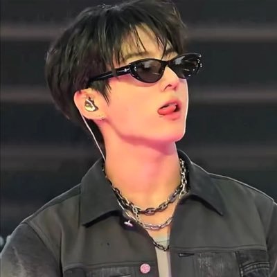 jk’s's profile picture
