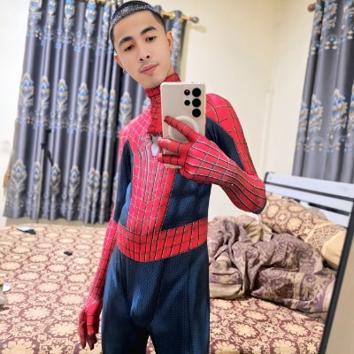 Porawit341's profile picture