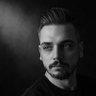 KARAR profil fotoğrafı