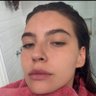Lili🪃 profil fotoğrafı