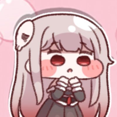 Tweeter_jpn's profile picture