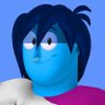 Kretz's profile picture