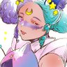 Profilbild von Snarky Space Cat