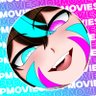 Фото профиля MopMovies 💙 British Fox Vtuber 💖