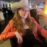 Callie Hutchinson's profile picture