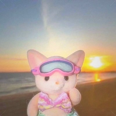 justshutupliz's profile picture