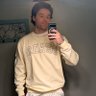 Andrew's profile picture