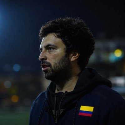 uguraktan's profile picture