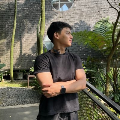 rdwnms's profile picture