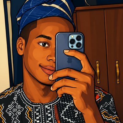 cisco2233's profile picture