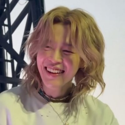 gigi gojo ꕤ's profile picture