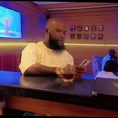 Ufuosco242's profile picture