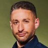 Profilbild von David Ornstein