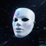 jales profil fotoğrafı