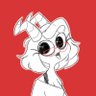 𝐍𝐢𝐥˙⋆🍓's profile picture