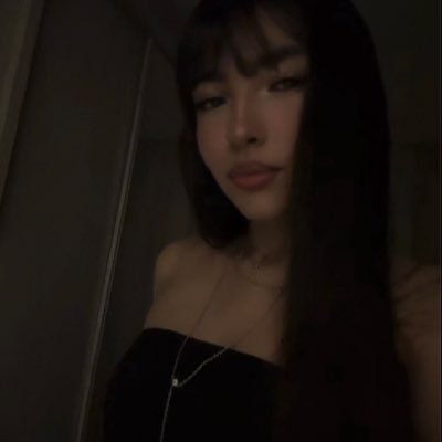 lluvv_mari's profile picture