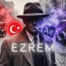 EZREM 的头像