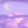 ⋆˚࿔ D𝐚f𝐧𝐞 𝜗𝜚˚⋆'s profile picture