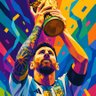 LM10's profile picture