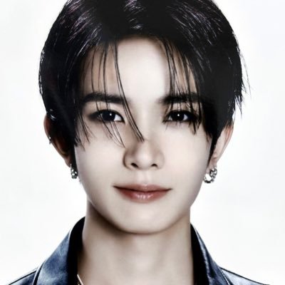 DIMENSION7HYPEN's profile picture