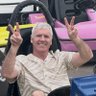 Adrian Saunders 🇨🇦🇺🇸🟦🇨🇦's profile picture