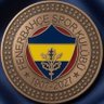 YaşaaFenerbahçee profil fotoğrafı