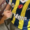 Фото профиля Ahlaksız