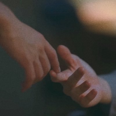 milktgreent's profile picture