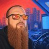 Profilbild von Benji Investing