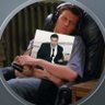 emre's profile picture