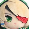 山本ルル 的头像