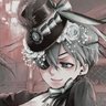 Фото профиля _makley_