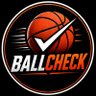 Profilbild von BallCheck