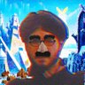 Profilbild von Frank