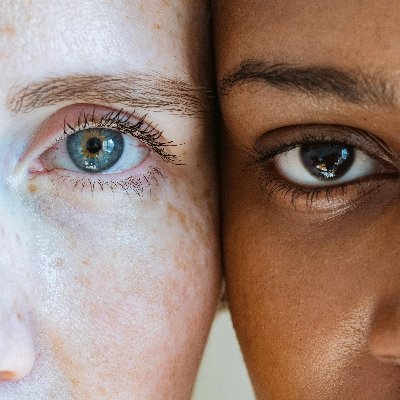 RivasMiddleton's profile picture