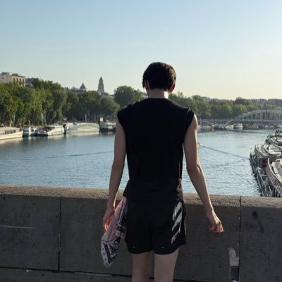 chaoticgiera's profile picture