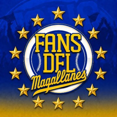 fansmagallanes's profile picture