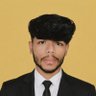 Profilbild von Rishabh Singh