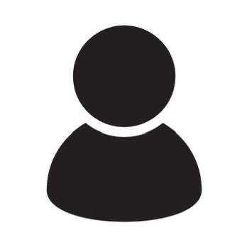 Musa's profile picture