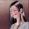 antichrist ⋆˚꩜。 of yuritwt's profile picture