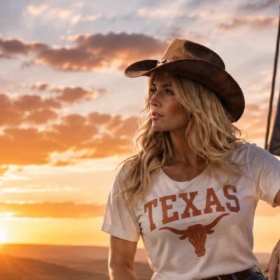 SweetMarie's profile picture