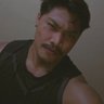 Erwin seftian wijaya 的头像