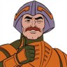 El Bigote profil fotoğrafı