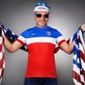 Jeff's profile picture