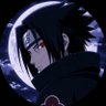 Profilbild von brian gao