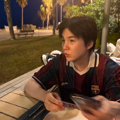 4GUSTB0Y's profile picture