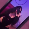 AndyeCanoV ✮⋆˙ 𓃵's profile picture